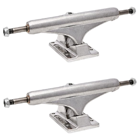 Camiones para monopatines INDEPENDENT Truck Company 144 Polished Mid