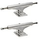 thumbnail image 1 of Camiones para monopatines INDEPENDENT Truck Company 144 Polished Mid, 1 of 5