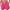 Hot Pink, variant on Wyobmus Men's Summer Swim Trunks Quick Dry Lightweight Board Shorts Elastic Waist Bathing Suit With Mesh Lining Beach Shorts Hot Pink