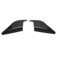 thumbnail image 1 of Car Interior Decoration,Front Door A Pillar A Pillar Triangular Trim A Pillar Door Trim Advanced Technology, 1 of 14