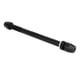 thumbnail image 3 of Eje del buje trasero de bicicleta NikouMX aleación de aluminio, 3 of 8