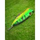 thumbnail image 3 of Calendario Adviento pesca 2024 2024-24 días cuenta atrás Navidad con Fishin, 3 of 9
