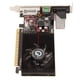 thumbnail image 3 of Tarjeta gráfica GPU, Tarjeta gráfica 4G GDDR3 Tarjeta gráfica GGDD Tarjeta gráfica para PC para Juegos Tecnología Avanzada, 3 of 12