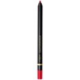thumbnail image 2 of L'Oréal Paris Colour Riche Matte Lipliner, in - Matte - Uated with You, 1.17  GR, 2 of 3