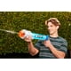 thumbnail image 3 of Pistola de Agua XShot ZURU Azul Pack de 4 para Niños y Niñas, 3 of 7