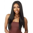 thumbnail image 4 of Sensationnel What Lace? Hairline Illusion Frontal Lace Wig - Mariella, 4 of 6
