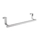 thumbnail image 4 of Colgador de toallas Bearachild soporte impermeable acero inoxidable L, 4 of 6