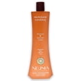 thumbnail image 1 of Neuma NeuVolume Conditioner 25.4 Oz, 1 of 1