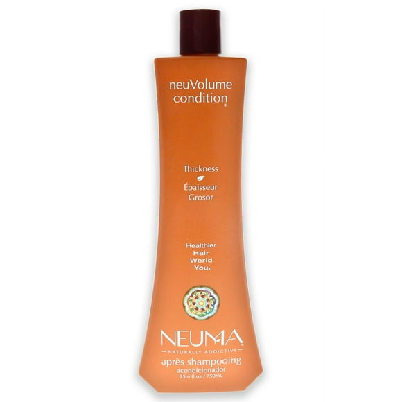 Neuma NeuVolume Conditioner 25.4 Oz