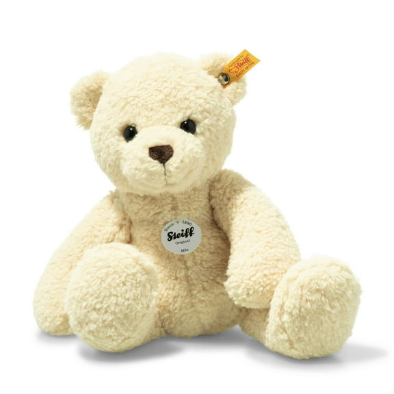 Steiff Mila Teddy Bear 12"