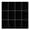 Black, variant on 12Pieces Soundproof Foam Tiles Adhesive Wall Panel Polyester Fiber Texture Soundproof Wall Panel Soundproof Panels