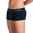 thumbnail image 3 of Men's Obviously A03-1K PrimeMan AnatoMAX Trunk (Midnight L), 3 of 4