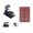 795 motor 1, variant on Household Mini Water Abrasive Belt Machine Mini Electric Polishing Machine Knife Table Sandpaper Belt Grinding Machine ,Easy Operation