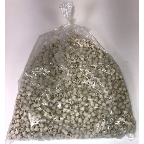 500200 Ceramic Beads (1 kg Bag)