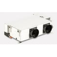 thumbnail image 1 of Dometic Furnace Motor 30131 For Use With Dometic 8516-20 Model Furnace; Service Motor Kit, 1 of 2