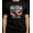 Black-3, variant on Men's Liberty Defending 250 Years Patriotic Graphic Tee