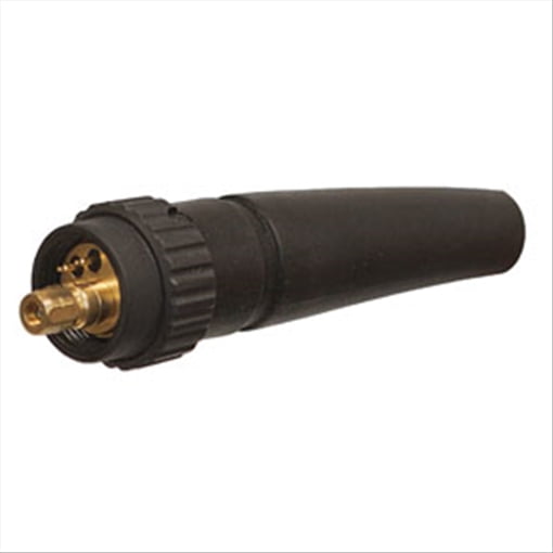 Firepower 1444-0894 Mig Spool Gun 160 Amp