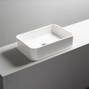 Ws Bath Collections Cosa 60C - White