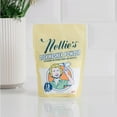 thumbnail image 4 of Nellie's All Natural Auto-Dish Powder 50 Scoop (12 Pack) 1.6 lb, 4 of 5