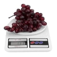 thumbnail image 4 of 5kg X1g Kitchen Electronic Scale Digital Scales Household Scale ,Precise Weight, 4 of 6