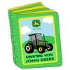 Springs Creative John Deere "Counting With John Deere" Storybook Kit, 1 Each
