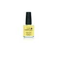 thumbnail image 2 of CND Vinylux Weekly Nail Polish, Sun Bleached, 0.5 Fl Oz, 2 of 2