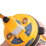 Ocean Signal 702S-01540 Rescue ME EPIRB1 - Category 2