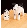 thumbnail image 4 of WoolPets Puppies Wool Needle Felting Craft Kit. Made in the USA., 4 of 4