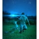thumbnail image 2 of ¡Glow Ball Chuckit! ¡Max para perro, 2 of 27