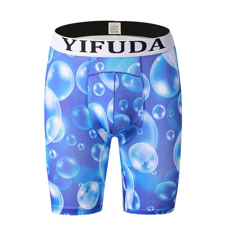 

Lingerie for women valentines day gifts naughty womens lingerie push up corset Men s Sexy Solid Color Low Waist Five Points Underpants