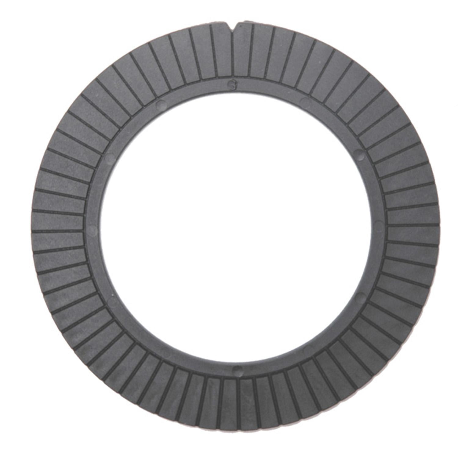 ACDelco 45K13144 Rear Alignment Shim