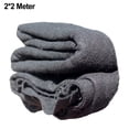 thumbnail image 1 of Doublure de Bassin de Jardin avec Matériau Non Tissé de Qualité Commerciale, 1 of 4