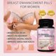 thumbnail image 3 of Píldoras de aumento de senos Herbal-Avray Pueraria Mirifica 90 cápsulas, 3 of 7