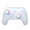 White, variant on Wireless Switch 2 Controller Pro for Switch 2025, 2017 Up 9-Axis Hall Effect Rgb Lights