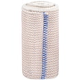 thumbnail image 1 of Ndcxsfigh 1 Rollo Venda Protección Deportiva Con Autocierre para Primeros Auxilios (10cm*4.5m), 1 of 9
