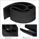 thumbnail image 4 of Clip de disco volador compacto Conveniente soporte de disco Ultimate Disco Volador Clamp de bolsillo Flying Plate CLAMP, 4 of 5