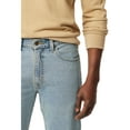 thumbnail image 5 of Levi Strauss Signature Men's and Big and Tall Regular Fit Jeans, 5 of 8