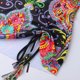 thumbnail image 5 of Gibobby Bañador de una pieza Traje de baño Siamese Chest Lady Piece Solid Fashionista Set Sexy Contiene Pad Trajes de baño Tankinis Set Trajes de baño Ta(Multicolor,G), 5 of 5
