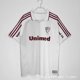 thumbnail image 1 of Palmeiras Santos Margada Sao Paulo Flamenco Corinthians Jersey, 1 of 5