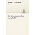 thumbnail image 1 of Die Geschichte Des Tom Jones, Teil 3, 1 of 2