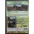 thumbnail image 4 of Agricultural Historical Farming Simulator (PC Sim Game) Features John Deere, Lanz & Bulldog Tractors, 4 of 5