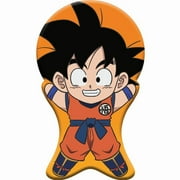 Dragon Ball Z Goku Pallow