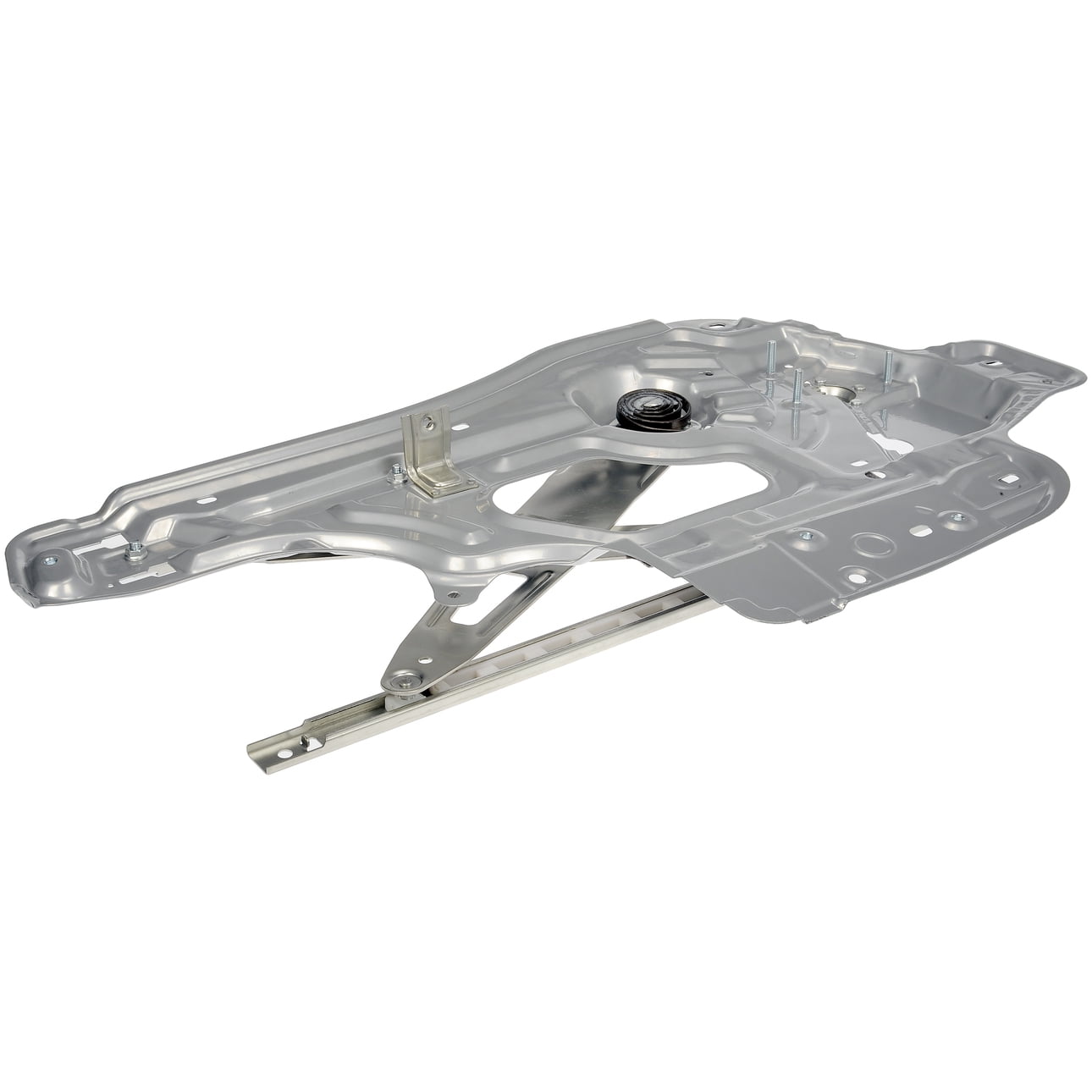 Dorman 749-315 Front Passenger Side Window Regulator for Specific Hyundai Models