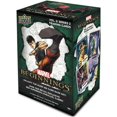 thumbnail image 1 of Marvel Beginnings Vol. 2 Série 2 Boîte Blaster, 1 of 1