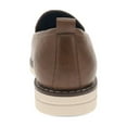 thumbnail image 3 of Dockers Mens Domie Casual Slip On Loafer Shoe, 3 of 6