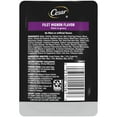 thumbnail image 3 of (4 pack) Cesar Filets in Gravy Filet Mignon Flavor Wet Dog Food, 1.76-oz Mini-Pouches, 3 of 10