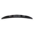 thumbnail image 5 of ViewSonic 35" LED Black Monitor - XG350R-C, 5 of 5