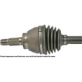 thumbnail image 2 of A1 Cardone CV Axle Shaft P/N:60-9327 Fits select: 2007-2012 MINI COOPER, 2 of 5