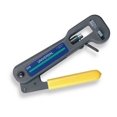 thumbnail image 1 of Cablematic C.A.T.-Universal Assembly Tool, 1 of 6