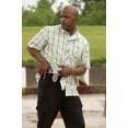 thumbnail image 2 of Propper  Covert Button Up, 2 of 2